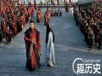 南通永通交通设备科技有限公司
