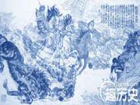 南通永通交通设备科技有限公司