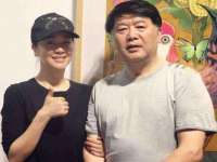 南通永通交通设备科技有限公司