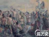 南通永通交通设备科技有限公司
