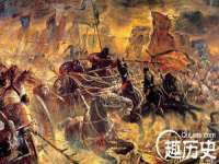 南通永通交通设备科技有限公司