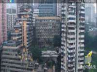 南通永通交通设备科技有限公司