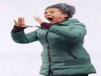 南通永通交通设备科技有限公司