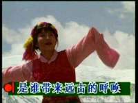 南通永通交通设备科技有限公司