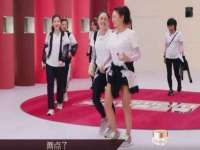 南通永通交通设备科技有限公司