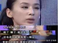 南通永通交通设备科技有限公司