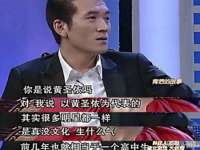 南通永通交通设备科技有限公司