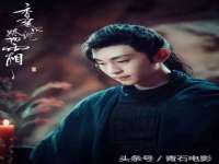 南通永通交通设备科技有限公司