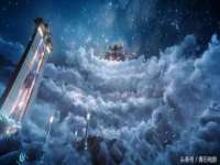 南通永通交通设备科技有限公司
