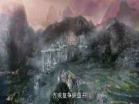 南通永通交通设备科技有限公司