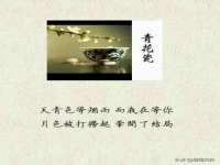 南通永通交通设备科技有限公司