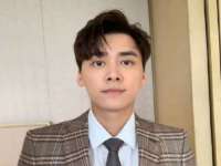 南通永通交通设备科技有限公司