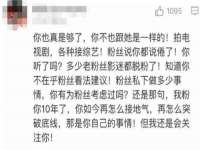 南通永通交通设备科技有限公司