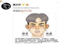南通永通交通设备科技有限公司