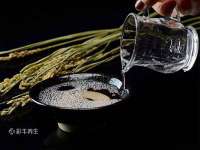 南通永通交通设备科技有限公司