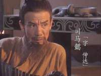 南通永通交通设备科技有限公司