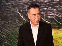 南通永通交通设备科技有限公司