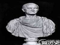 南通永通交通设备科技有限公司