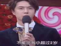 南通永通交通设备科技有限公司