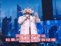 南通永通交通设备科技有限公司