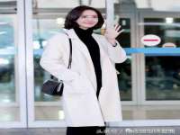 南通永通交通设备科技有限公司