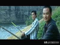 南通永通交通设备科技有限公司