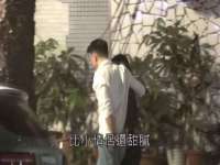 南通永通交通设备科技有限公司