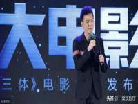 南通永通交通设备科技有限公司