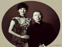 南通永通交通设备科技有限公司