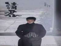 南通永通交通设备科技有限公司