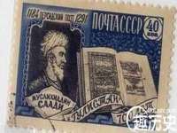 南通永通交通设备科技有限公司