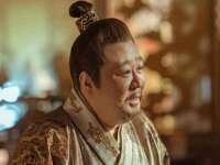 南通永通交通设备科技有限公司