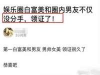 南通永通交通设备科技有限公司