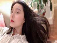 南通永通交通设备科技有限公司