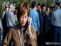 南通永通交通设备科技有限公司