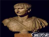 南通永通交通设备科技有限公司
