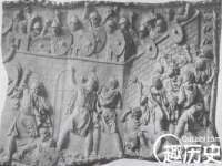 南通永通交通设备科技有限公司