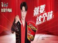 南通永通交通设备科技有限公司