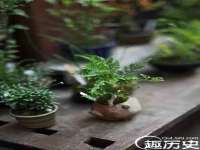 南通永通交通设备科技有限公司