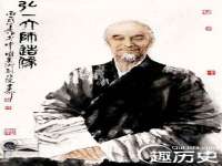 南通永通交通设备科技有限公司