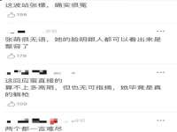 南通永通交通设备科技有限公司