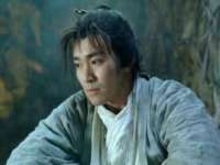 南通永通交通设备科技有限公司