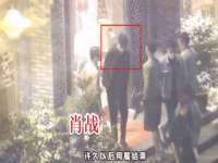 南通永通交通设备科技有限公司