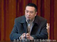 南通永通交通设备科技有限公司