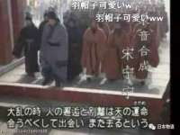 南通永通交通设备科技有限公司