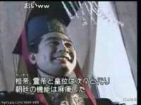 南通永通交通设备科技有限公司