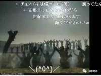 南通永通交通设备科技有限公司