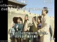南通永通交通设备科技有限公司