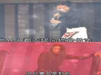 南通永通交通设备科技有限公司