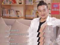 南通永通交通设备科技有限公司